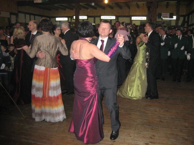 IMG_2691 (Medium)